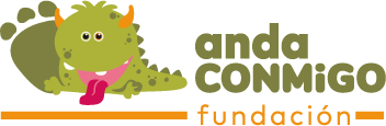 Fundación anda CONMiGO